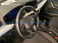 Seat Ibiza 2025  2025 Seat Ibiza Ingreso Interiores 2
