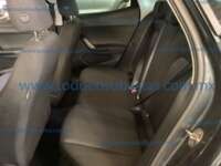 Seat Ibiza 2025  2025 Seat Ibiza Ingreso Interiores 20