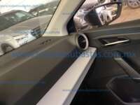 Seat Ibiza 2025  2025 Seat Ibiza Ingreso Interiores 23