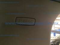Seat Ibiza 2025  2025 Seat Ibiza Ingreso Interiores 24
