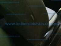 Seat Ibiza 2025  2025 Seat Ibiza Ingreso Interiores 26