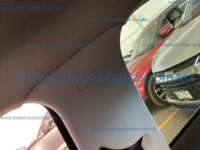 Seat Ibiza 2025  2025 Seat Ibiza Ingreso Interiores 27