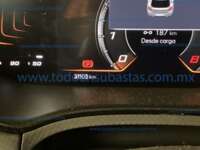 Seat Ibiza 2025  2025 Seat Ibiza Ingreso Interiores 4