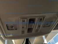 Seat Ibiza 2025  2025 Seat Ibiza Ingreso Interiores 6