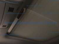 Seat Ibiza 2025  2025 Seat Ibiza Ingreso Interiores 7
