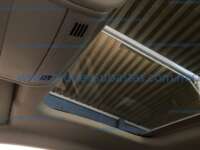Seat Ibiza 2025  2025 Seat Ibiza Ingreso Interiores 8