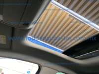 Seat Ibiza 2025  2025 Seat Ibiza Ingreso Interiores 9