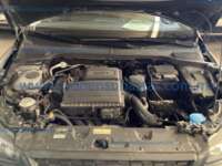 Seat Ibiza 2025  2025 Seat Ibiza Ingreso Motor 1