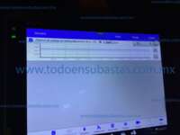 Seat Ibiza 2025  2025 Seat Ibiza Ingreso Motor 5