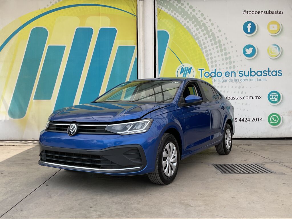 imagen principal de la unidad