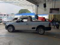 Volkswagen Saveiro 2023 2p Robust L4/1.6 Man A/A IMG_6302