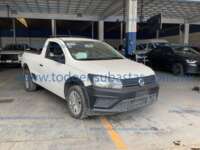Volkswagen Saveiro 2023 2p Robust L4/1.6 Man A/A IMG_6297