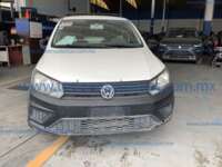 Volkswagen Saveiro 2023 2p Robust L4/1.6 Man A/A IMG_6296