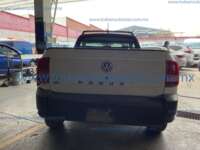 Volkswagen Saveiro 2023 2p Robust L4/1.6 Man A/A IMG_6300