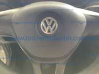 Volkswagen Saveiro 2023 2p Robust L4/1.6 Man A/A IMG_6317