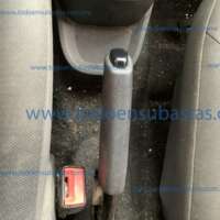 Volkswagen Saveiro 2023 2p Robust L4/1.6 Man A/A IMG_6314