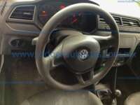 Volkswagen Saveiro 2023 2p Robust L4/1.6 Man A/A IMG_6305