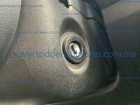 Volkswagen Saveiro 2023 2p Robust L4/1.6 Man A/A IMG_6312