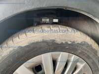 Volkswagen Saveiro 2023 2p Robust L4/1.6 Man A/A IMG_0800