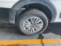 Volkswagen Saveiro 2023 2p Robust L4/1.6 Man A/A IMG_0786