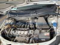 Volkswagen Saveiro 2023 2p Robust L4/1.6 Man A/A IMG_6320