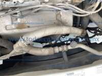 Volkswagen Saveiro 2023 2p Robust L4/1.6 Man A/A IMG_6323