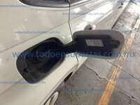Volkswagen Virtus 2024 4p Trendline L4/1.6 Man 2024 Volkswagen Virtus Ingreso Cajuela 2
