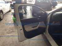 Volkswagen Virtus 2024 4p Trendline L4/1.6 Man 2024 Volkswagen Virtus Ingreso Interiores 0