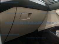 Volkswagen Virtus 2024 4p Trendline L4/1.6 Man 2024 Volkswagen Virtus Ingreso Interiores 13