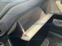 Volkswagen Virtus 2024 4p Trendline L4/1.6 Man 2024 Volkswagen Virtus Ingreso Interiores 14