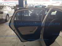 Volkswagen Virtus 2024 4p Trendline L4/1.6 Man 2024 Volkswagen Virtus Ingreso Interiores 15