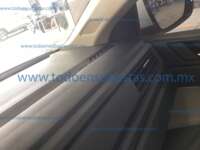 Volkswagen Virtus 2024 4p Trendline L4/1.6 Man 2024 Volkswagen Virtus Ingreso Interiores 18