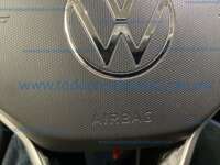 Volkswagen Virtus 2024 4p Trendline L4/1.6 Man 2024 Volkswagen Virtus Ingreso Interiores 20