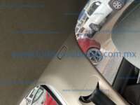 Volkswagen Virtus 2024 4p Trendline L4/1.6 Man 2024 Volkswagen Virtus Ingreso Interiores 21