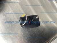 Volkswagen Virtus 2024 4p Trendline L4/1.6 Man image