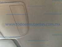 Volkswagen Virtus 2024 4p Trendline L4/1.6 Man 2024 Volkswagen Virtus Ingreso Interiores 7