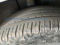 Volkswagen Virtus 2024 4p Trendline L4/1.6 Man 2024 Volkswagen Virtus Ingreso Llantas 10