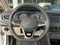 Volkswagen Virtus 2024 4p Trendline L4/1.6 Man 2024 Volkswagen Virtus Venta Interiores 1