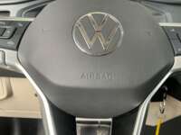 Volkswagen Virtus 2024 4p Trendline L4/1.6 Man 2024 Volkswagen Virtus Venta Interiores 13