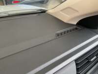 Volkswagen Virtus 2024 4p Trendline L4/1.6 Man 2024 Volkswagen Virtus Venta Interiores 14