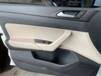 Volkswagen Virtus 2024 4p Trendline L4/1.6 Man 2024 Volkswagen Virtus Venta Interiores 18
