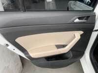 Volkswagen Virtus 2024 4p Trendline L4/1.6 Man 2024 Volkswagen Virtus Venta Interiores 20