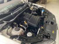 Volkswagen Virtus 2024 4p Trendline L4/1.6 Man 2024 Volkswagen Virtus Venta Motor 1