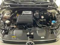 Volkswagen Virtus 2024 4p Trendline L4/1.6 Man 2024 Volkswagen Virtus Venta Motor 2