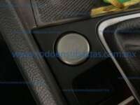 Volkswagen Jetta 2024 4p Trendline L4/1.4/T Tiptronic IMG_5837