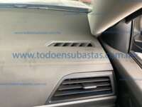 Volkswagen Jetta 2024 4p Trendline L4/1.4/T Tiptronic IMG_5846