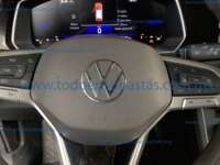 Volkswagen Jetta 2024 4p Trendline L4/1.4/T Tiptronic IMG_5844