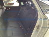 Audi A5 2025 4p Sedán Select Myld Hybrid L4/2.0/T S-Tronic IMG_6043