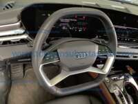 Audi A5 2025 4p Sedán Select Myld Hybrid L4/2.0/T S-Tronic IMG_6031