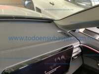 Audi A5 2025 4p Sedán Select Myld Hybrid L4/2.0/T S-Tronic IMG_6046